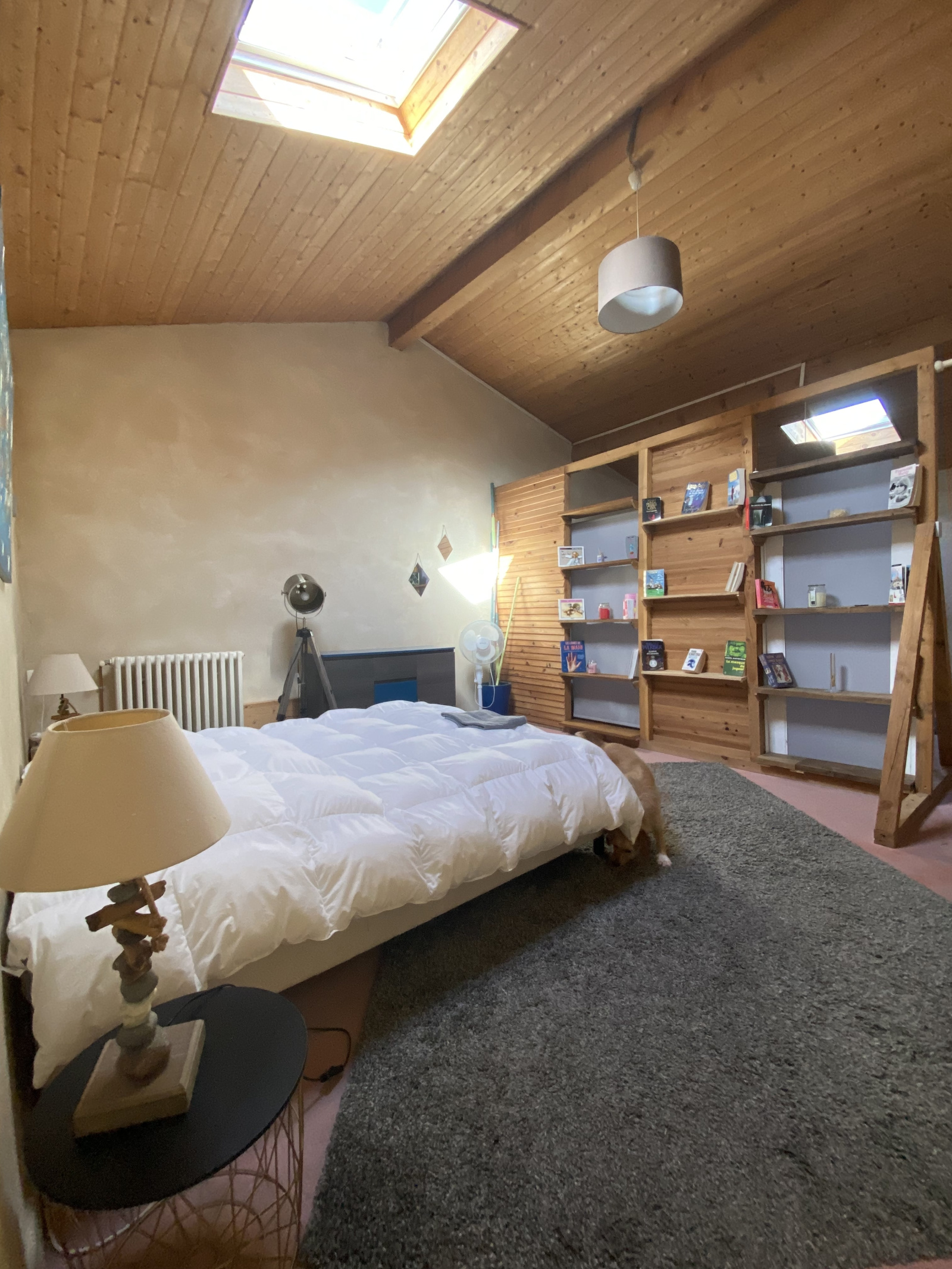 Image_, Maison, Saint-Pierre-d'Aurillac, ref :350