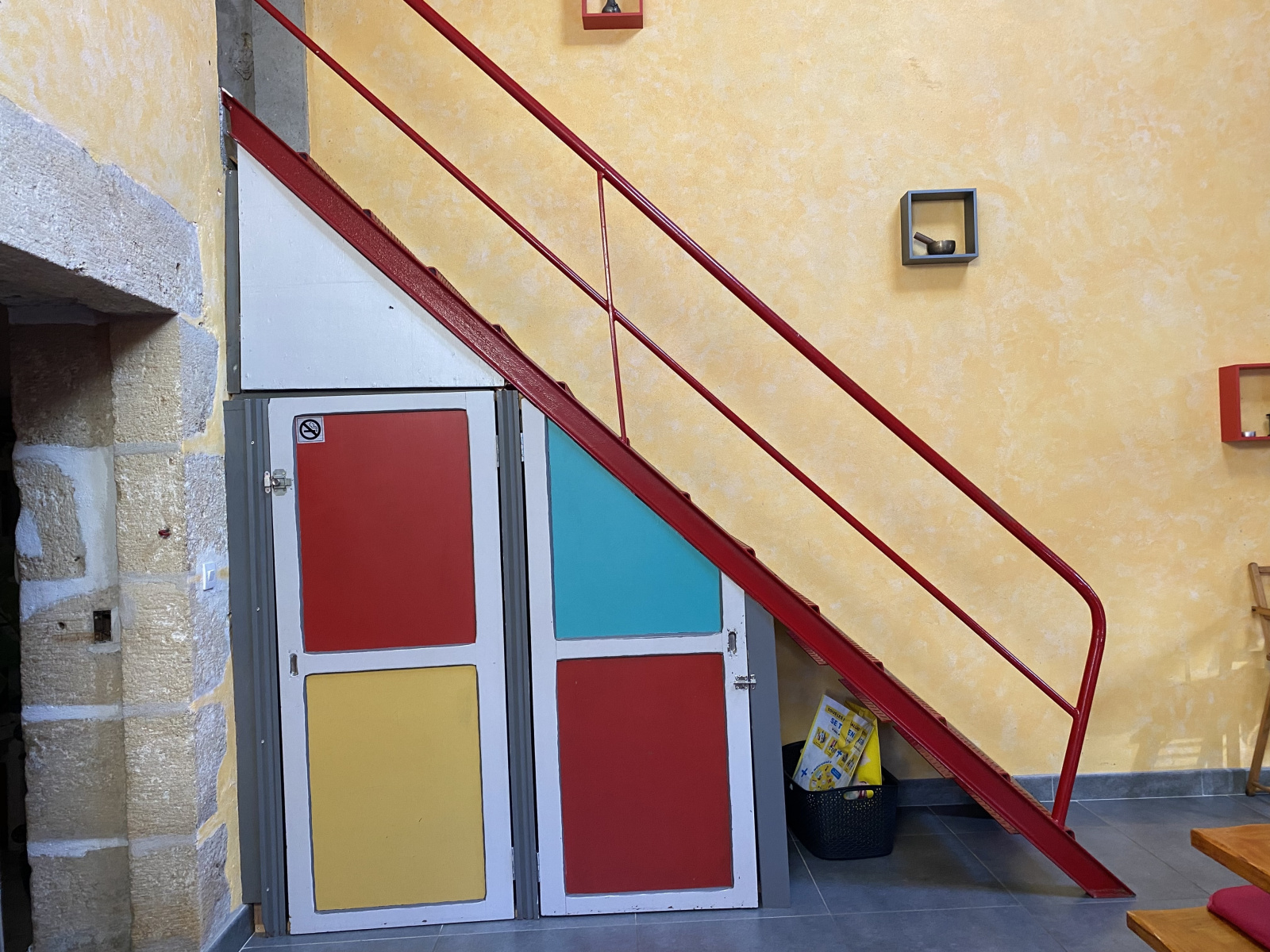 Image_, Maison, Saint-Pierre-d'Aurillac, ref :350