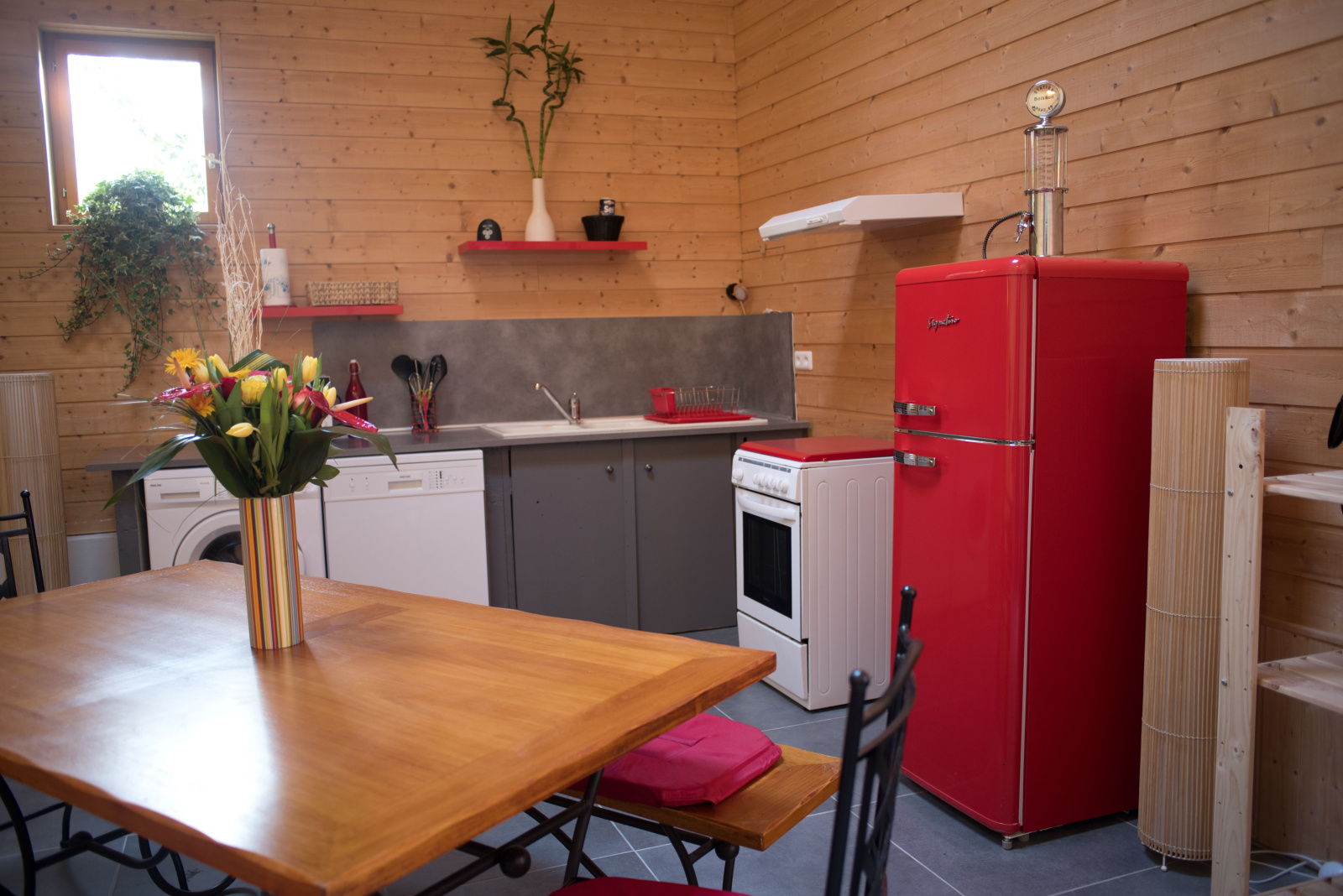 Image_, Maison, Saint-Pierre-d'Aurillac, ref :350