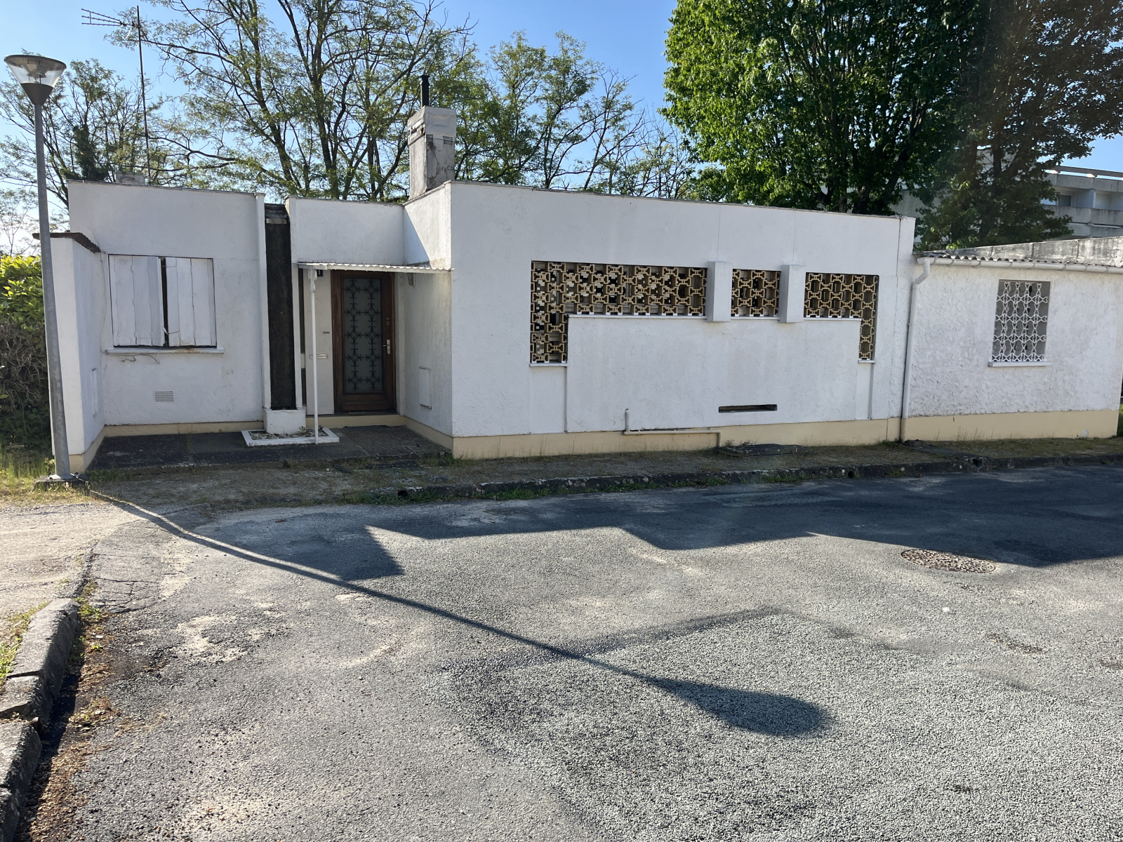 Image_, Maison, Langon, ref :390