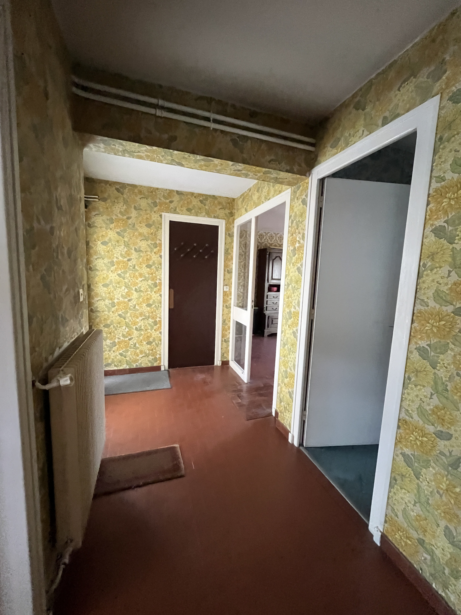 Image_, Maison, Langon, ref :390