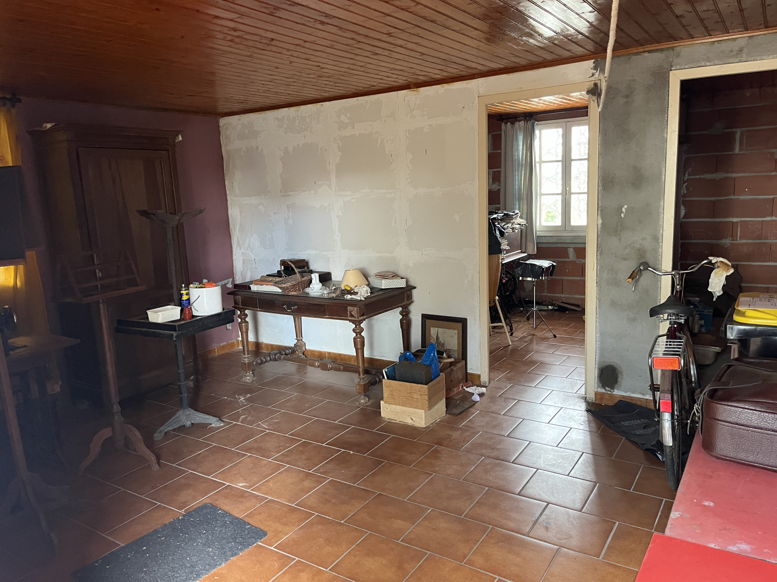 Image_, Maison, Langon, ref :390