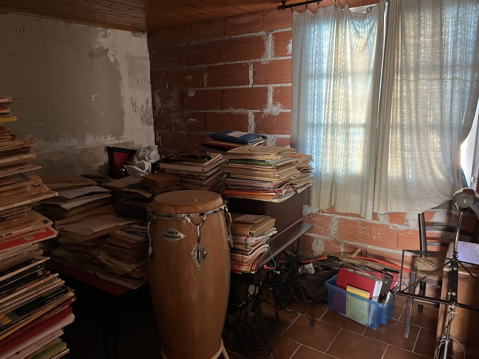 Image_, Maison, Langon, ref :390