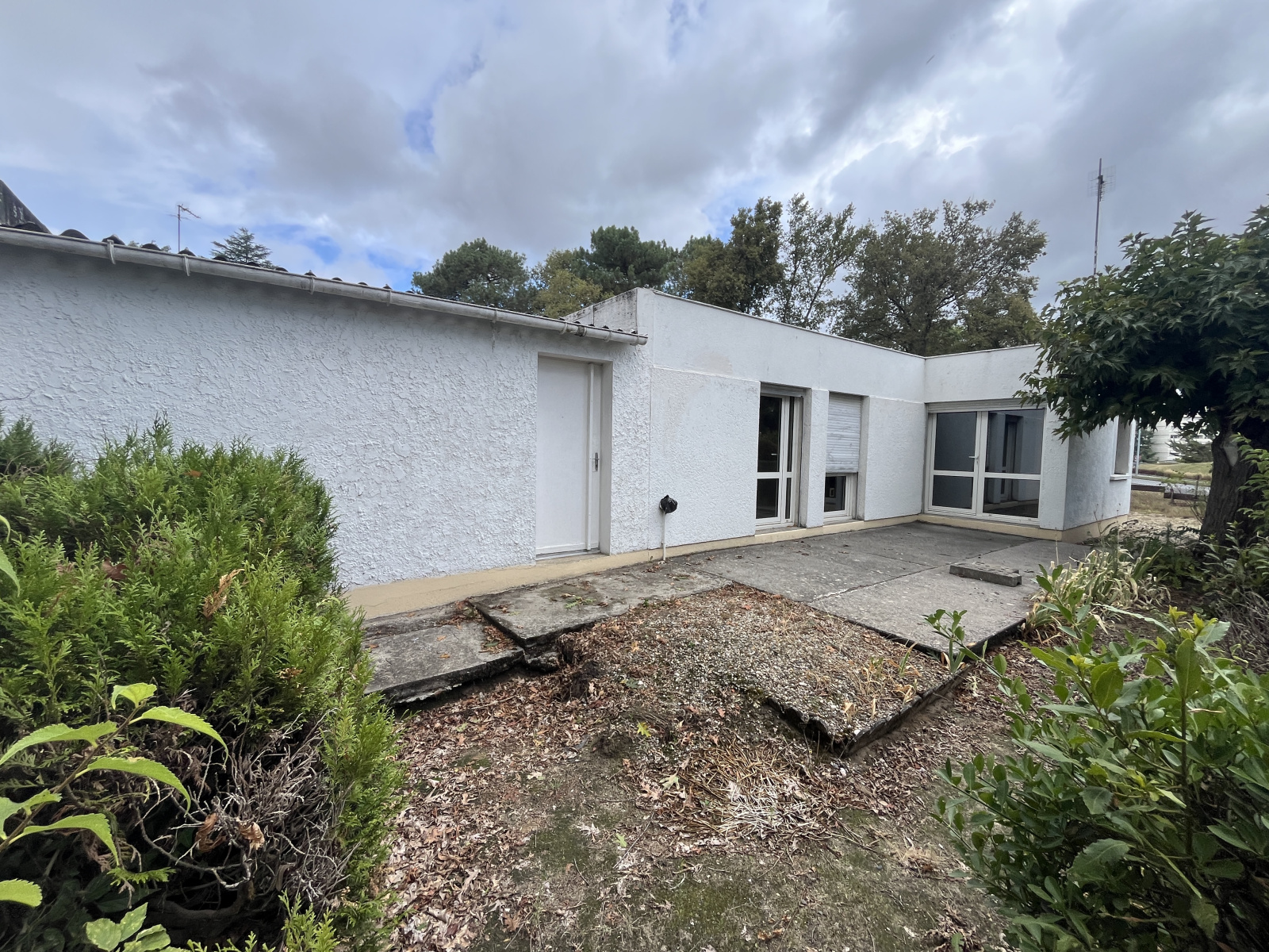 Image_, Maison, Langon, ref :390