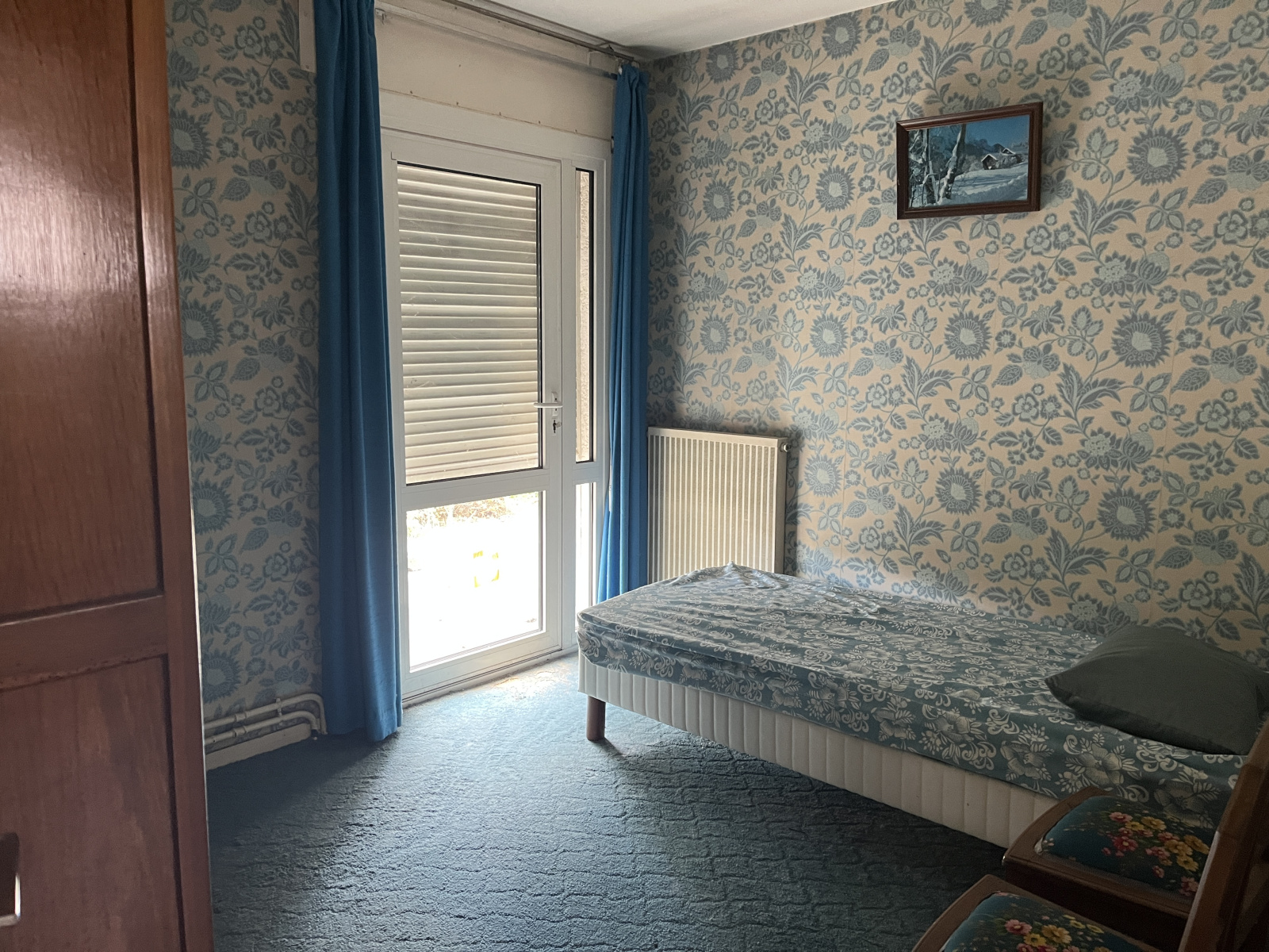 Image_, Maison, Langon, ref :390