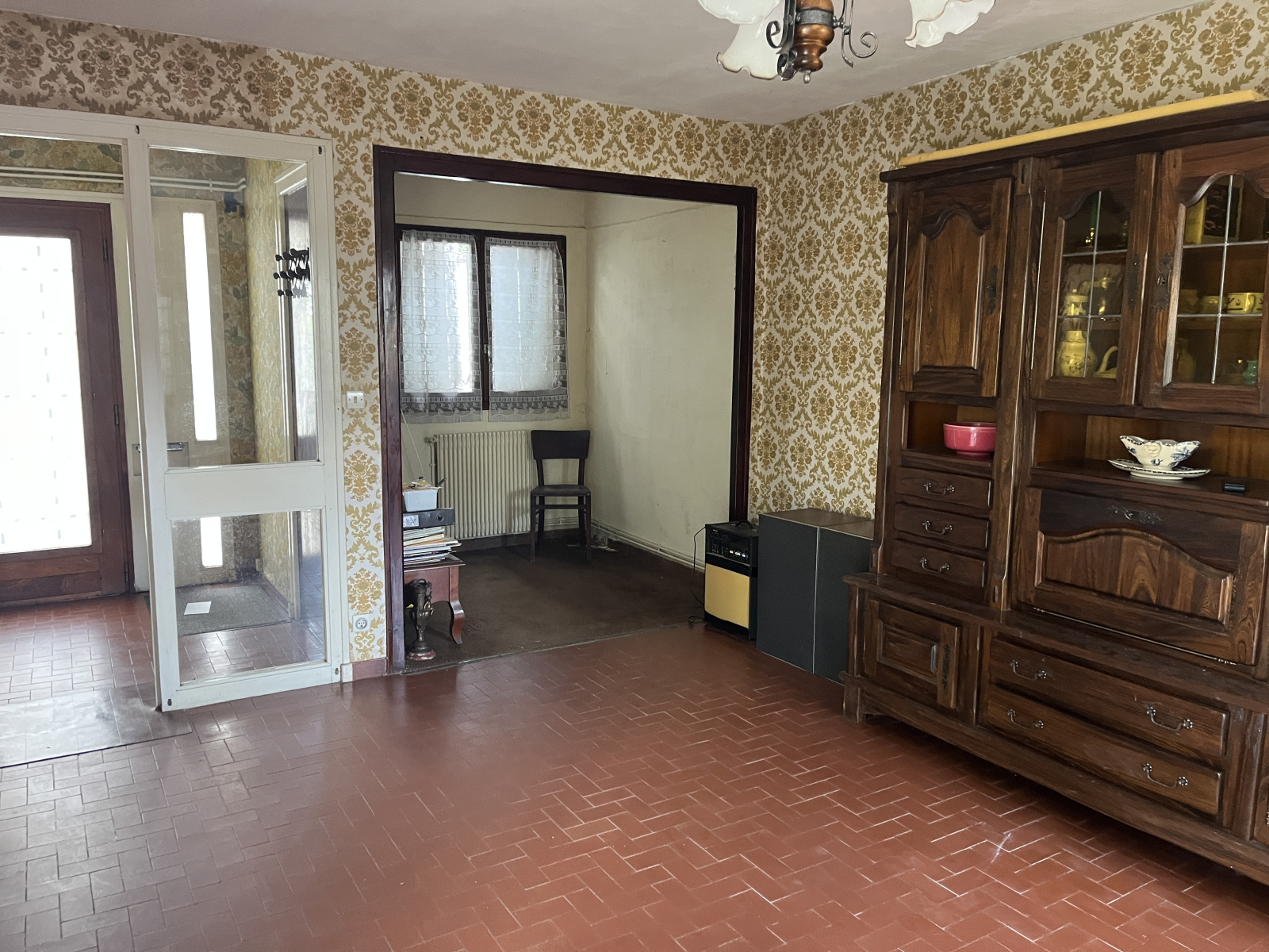 Image_, Maison, Langon, ref :390