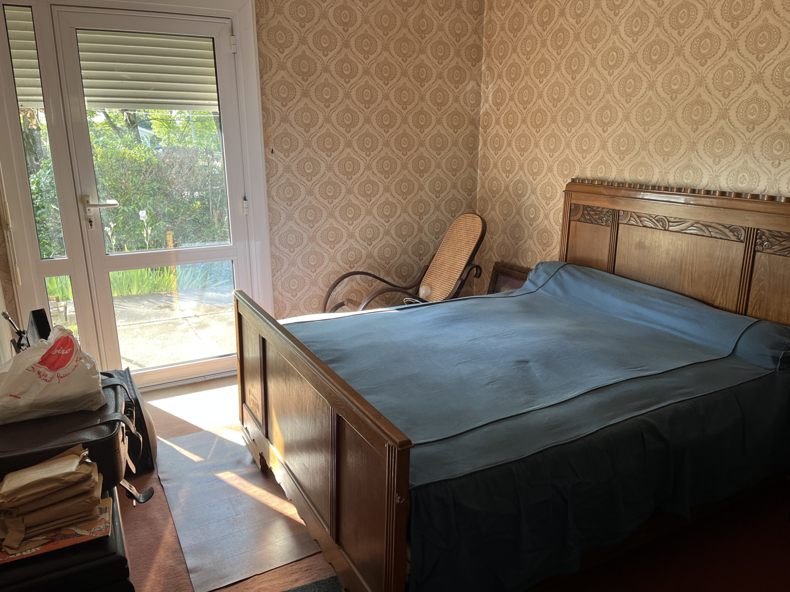 Image_, Maison, Langon, ref :390