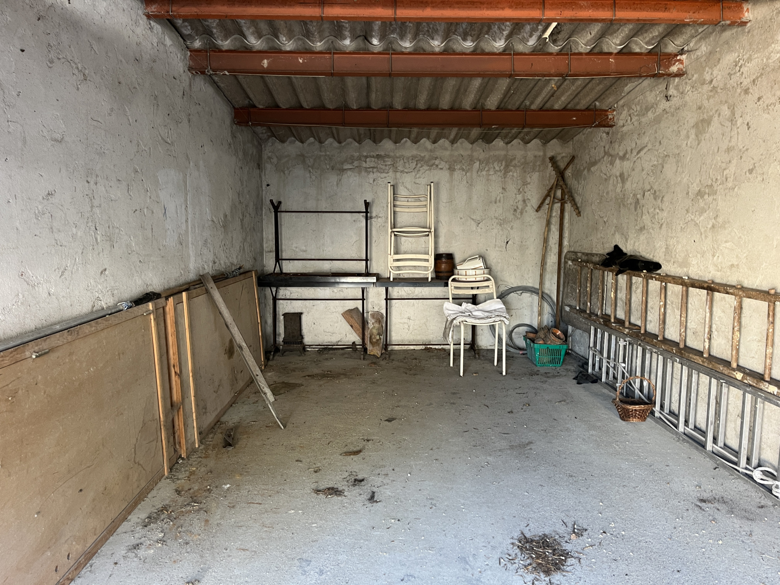 Image_, Maison, Langon, ref :390