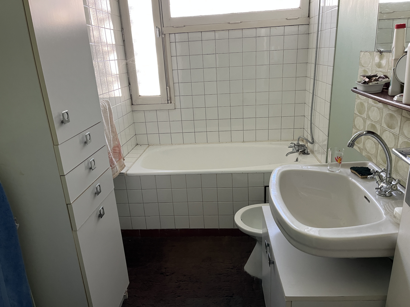 Image_, Maison, Langon, ref :390