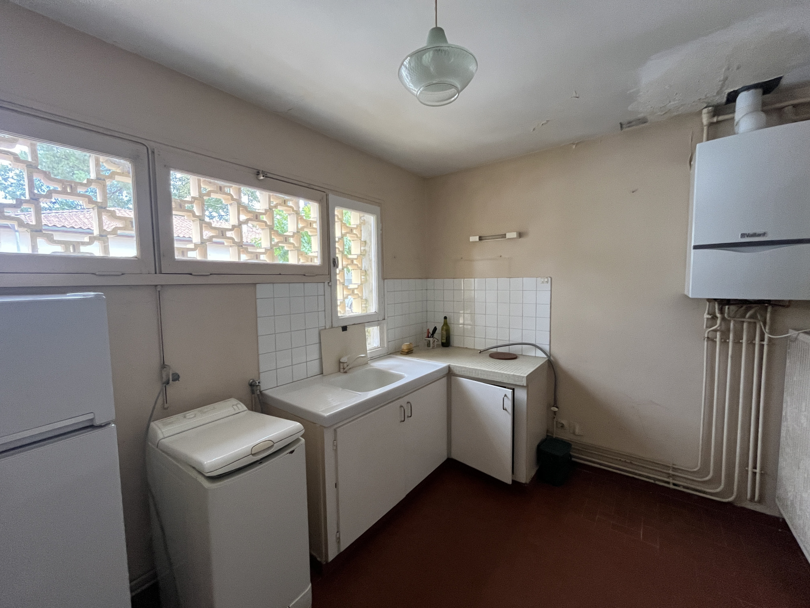 Image_, Maison, Langon, ref :390