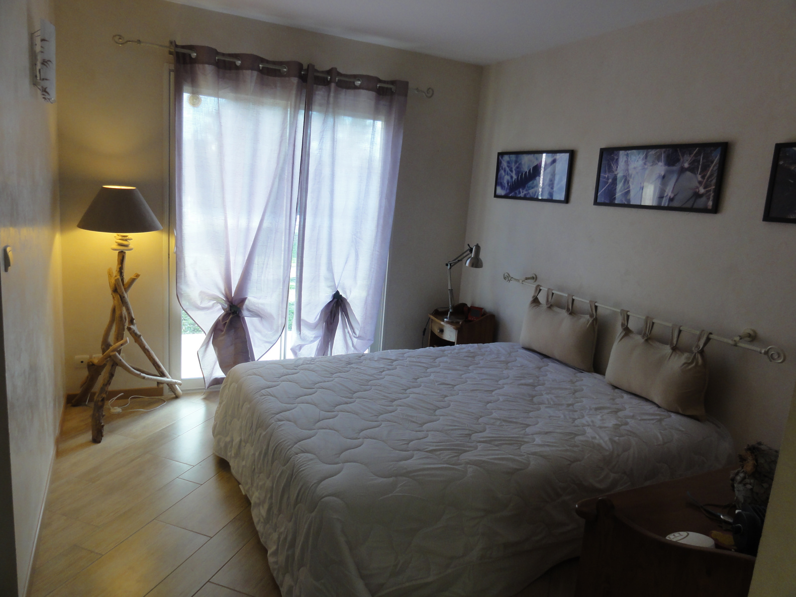 Image_, Maison, Bazas, ref :143