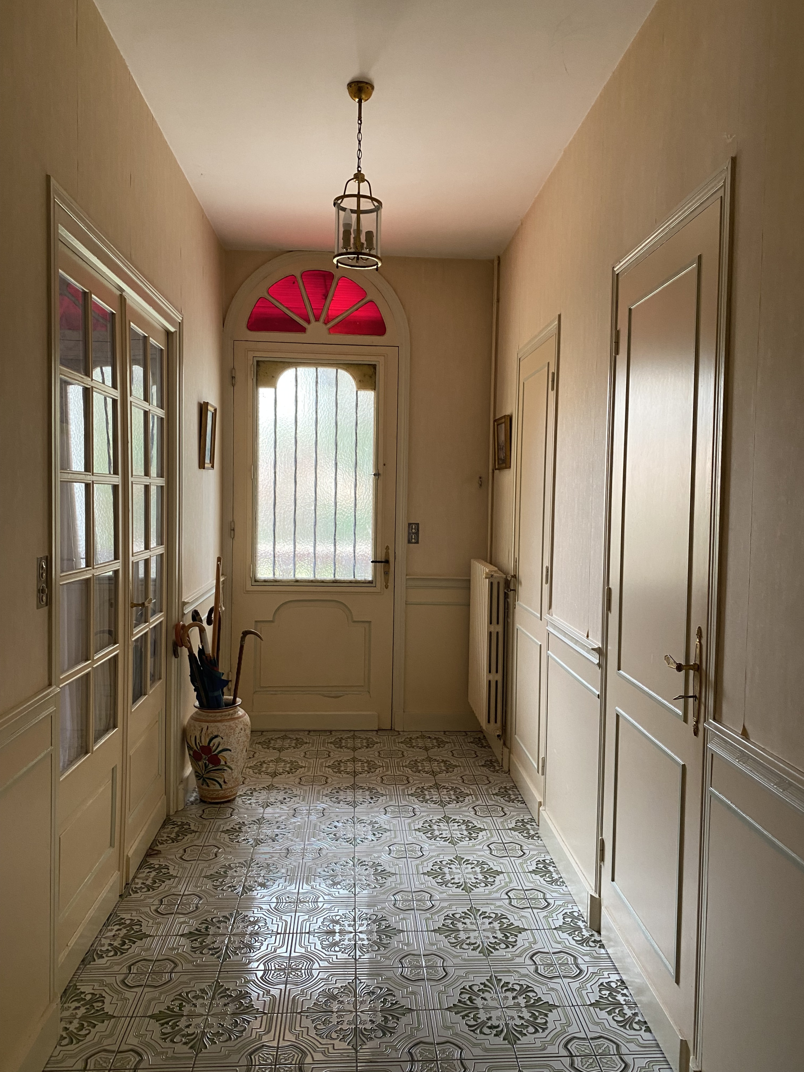 Image_, Maison, Captieux, ref :A177