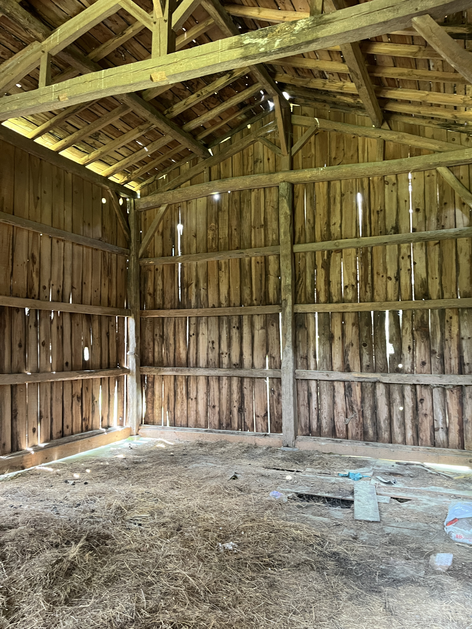 Image_, Maison, Saint-Michel-de-Castelnau, ref :371