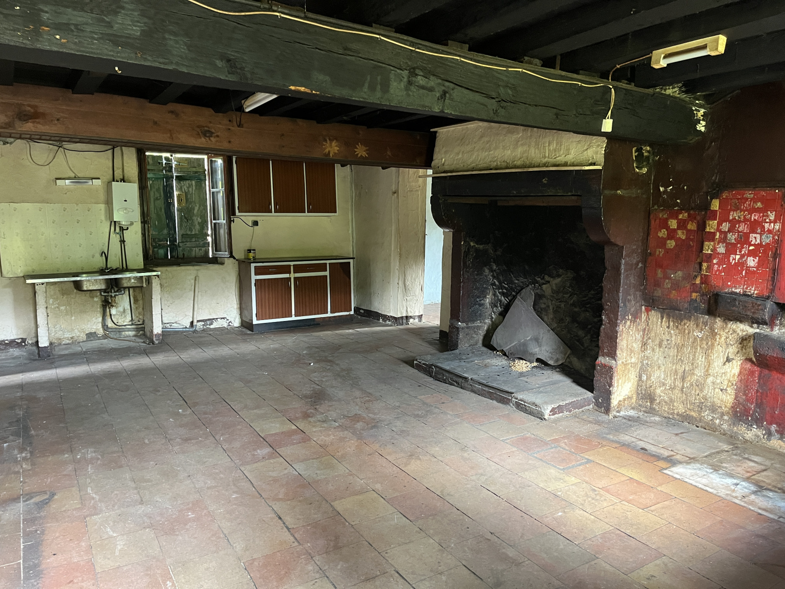 Image_, Maison, Saint-Michel-de-Castelnau, ref :371