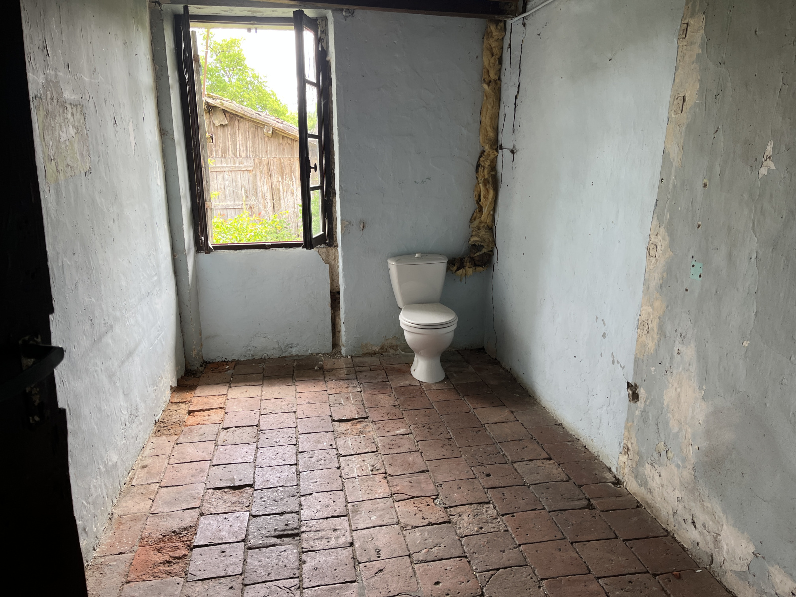 Image_, Maison, Saint-Michel-de-Castelnau, ref :371