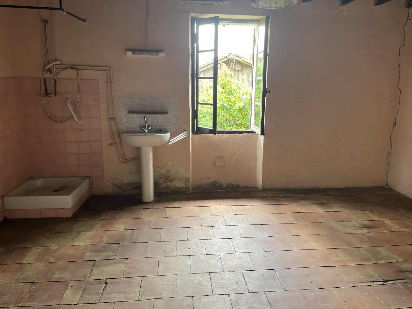 Image_, Maison, Saint-Michel-de-Castelnau, ref :371