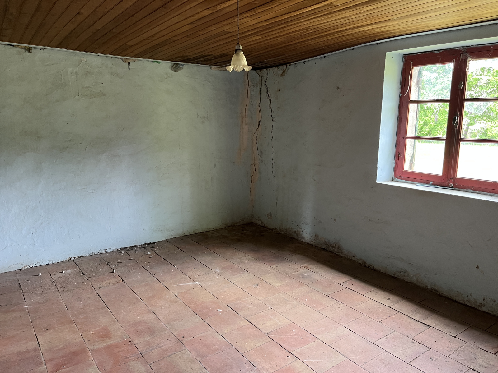 Image_, Maison, Saint-Michel-de-Castelnau, ref :371