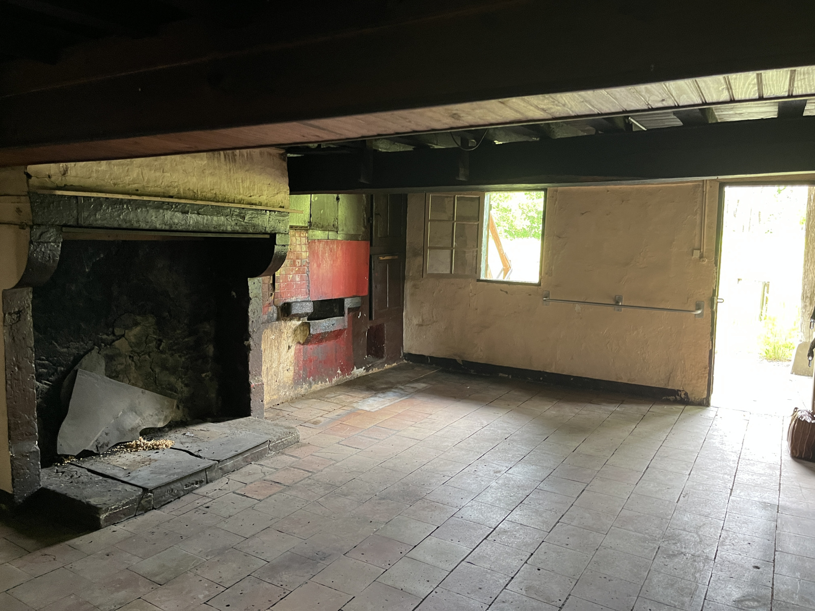 Image_, Maison, Saint-Michel-de-Castelnau, ref :371