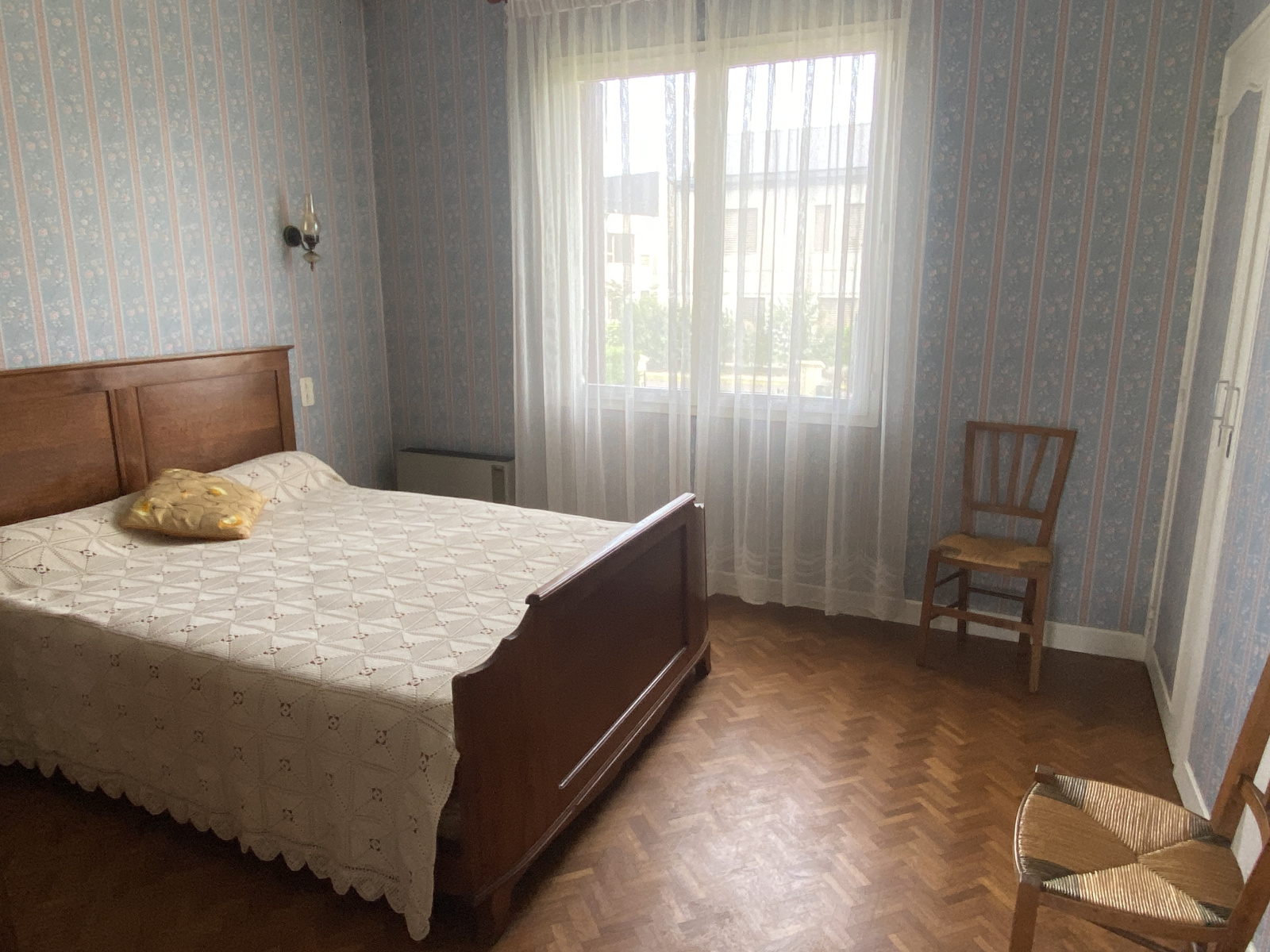 Image_, Maison, Captieux, ref :361