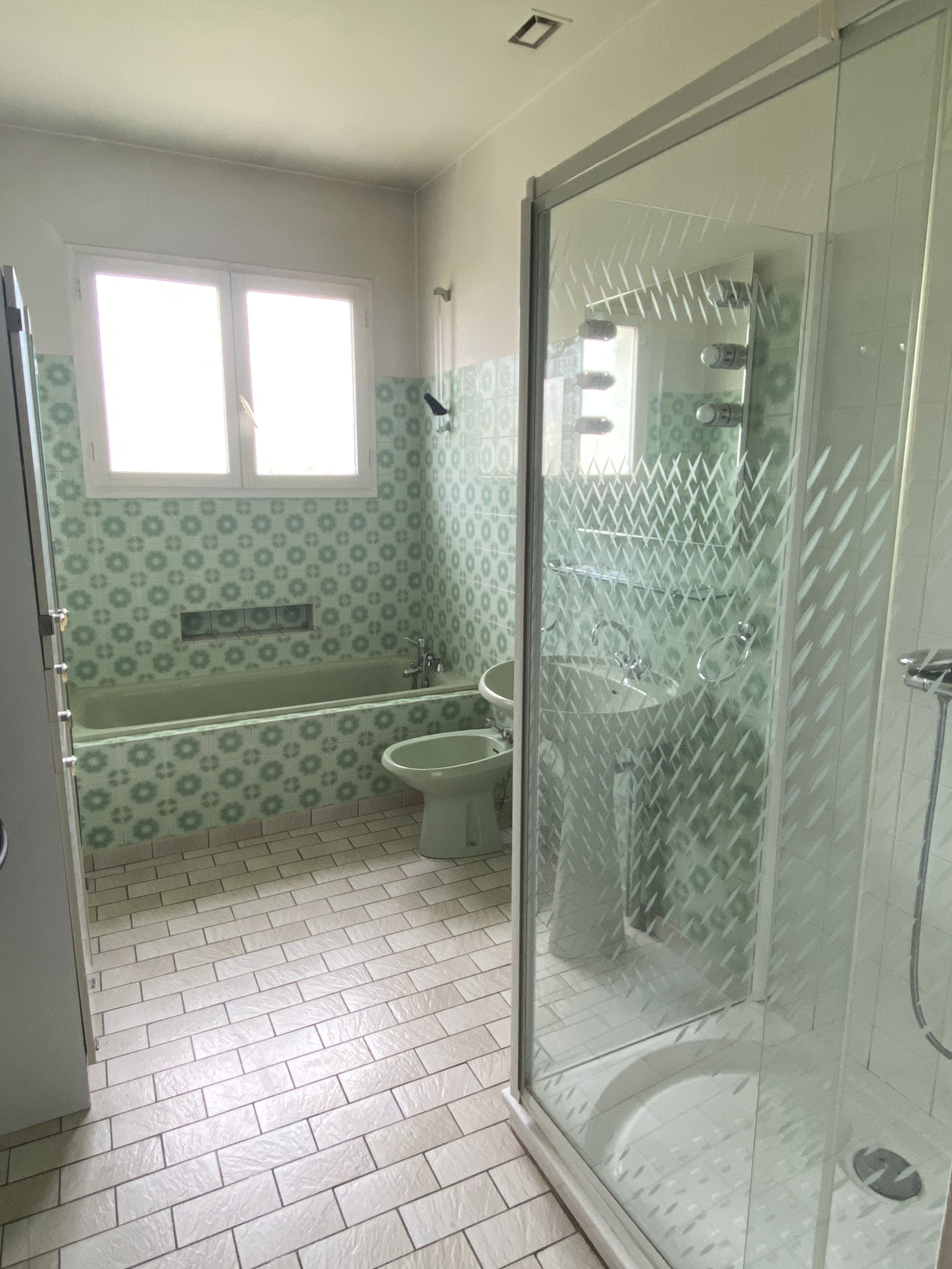 Image_, Maison, Captieux, ref :361