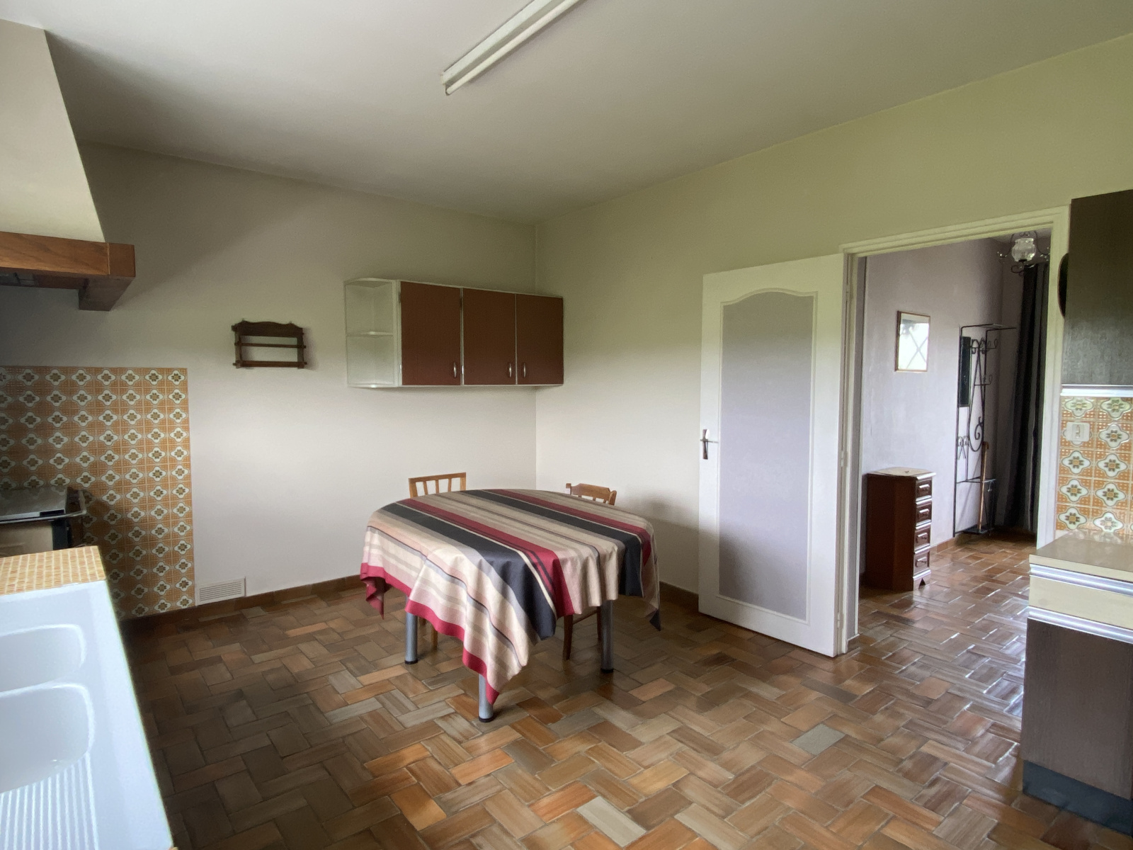 Image_, Maison, Captieux, ref :361