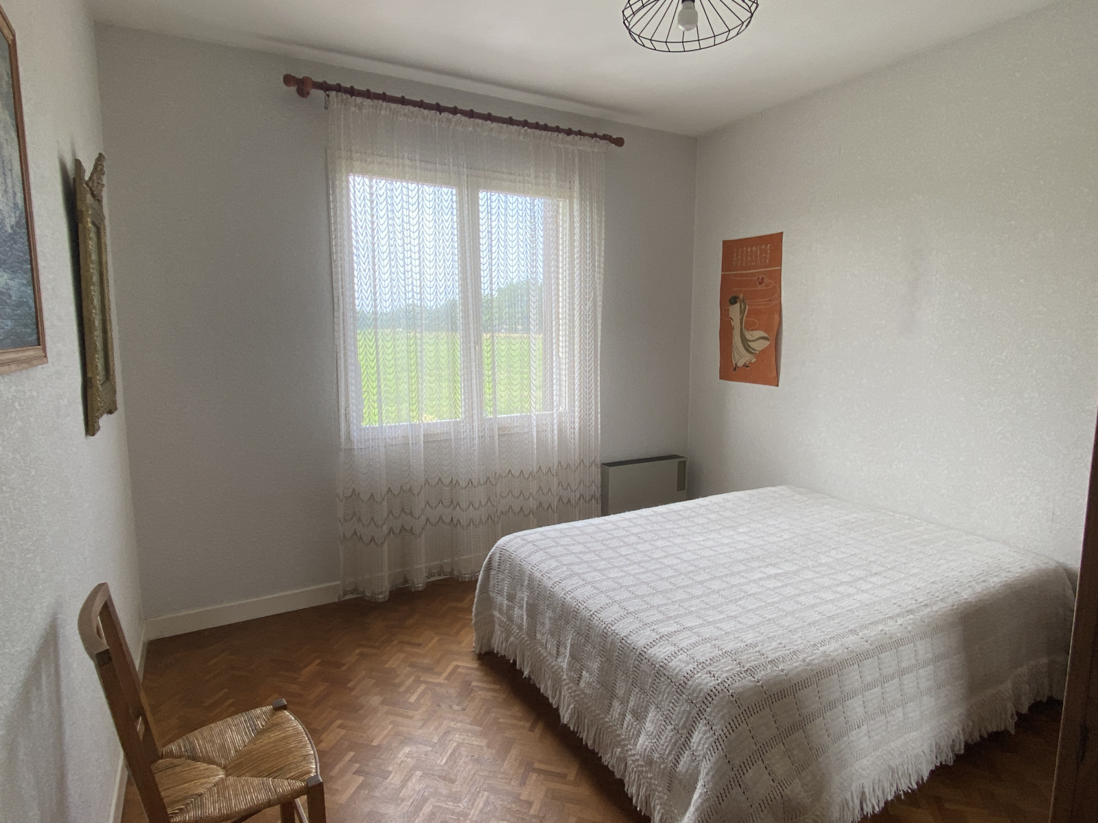 Image_, Maison, Captieux, ref :361