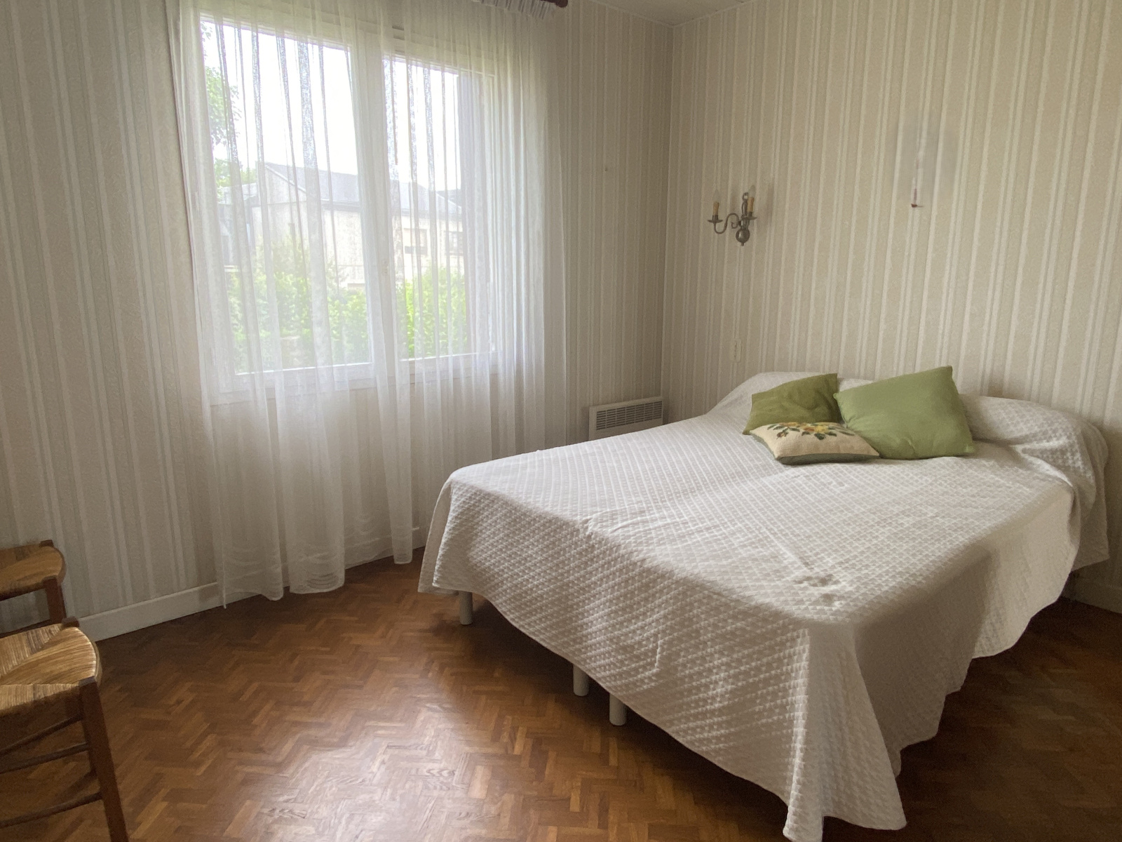 Image_, Maison, Captieux, ref :361