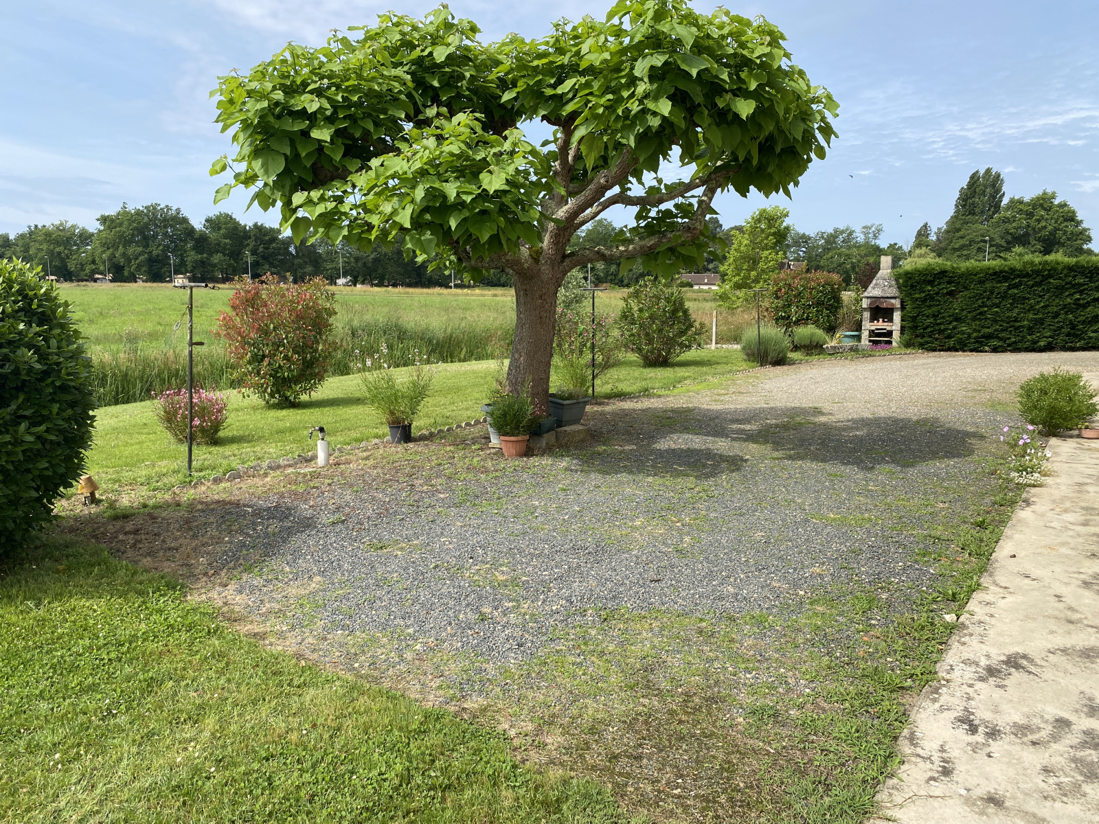 Image_, Maison, Captieux, ref :361