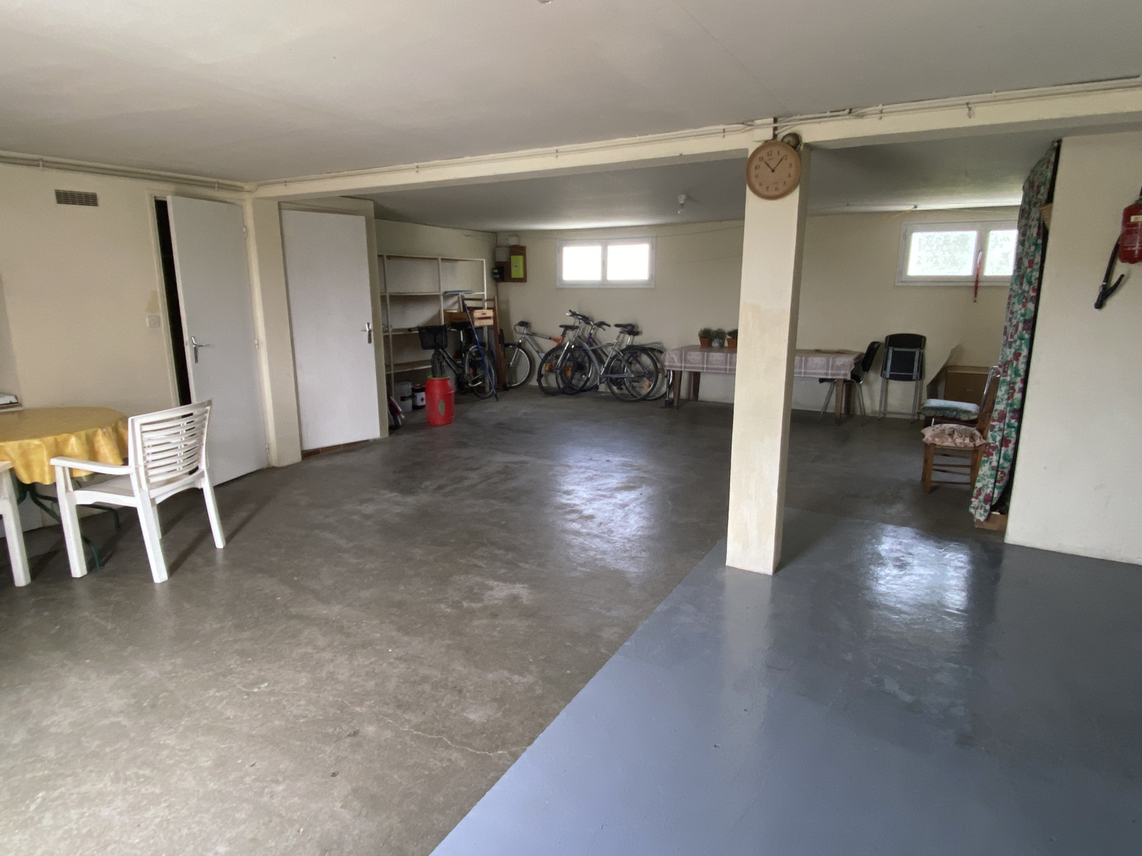Image_, Maison, Captieux, ref :361