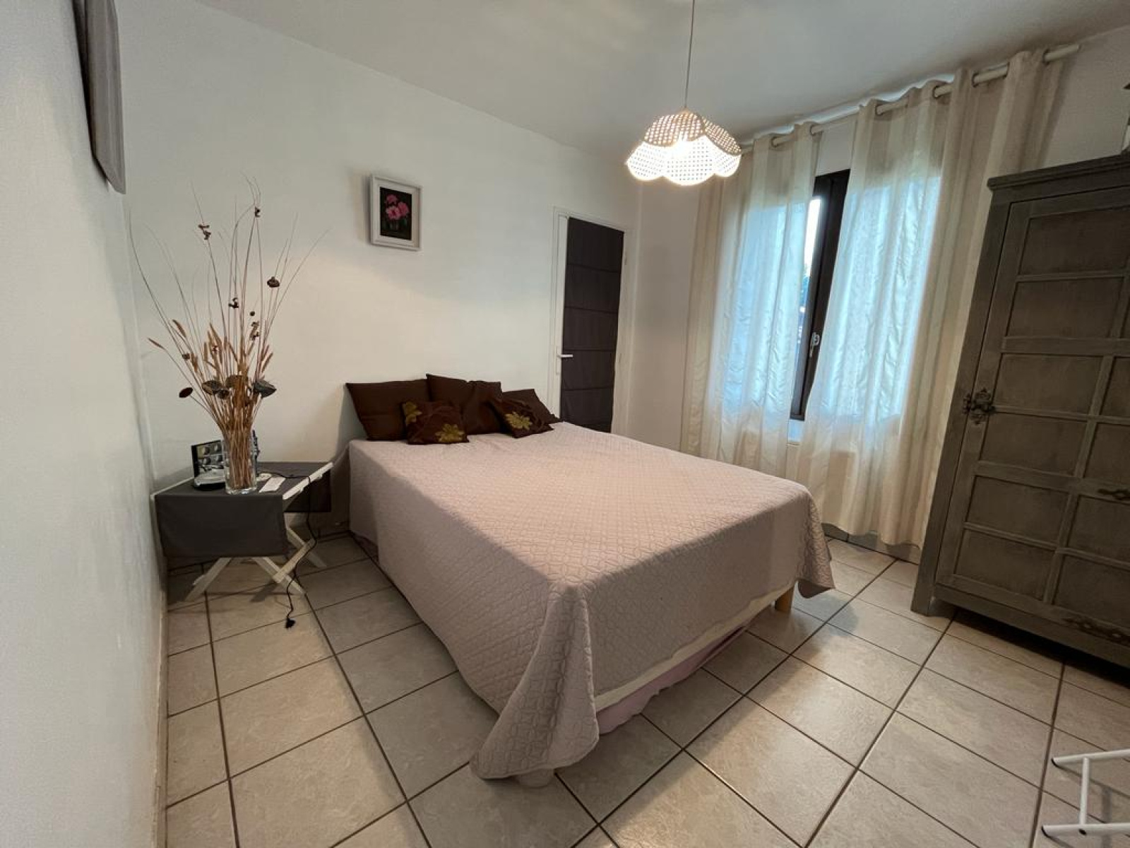 Image_, Maison, Landiras, ref :197