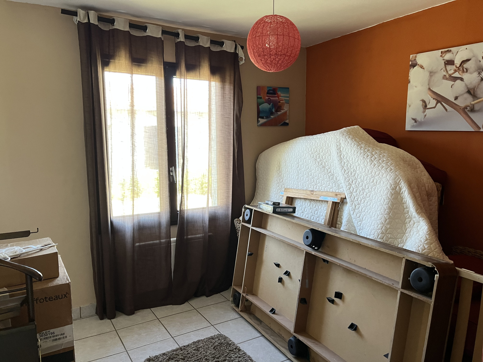 Image_, Maison, Landiras, ref :197