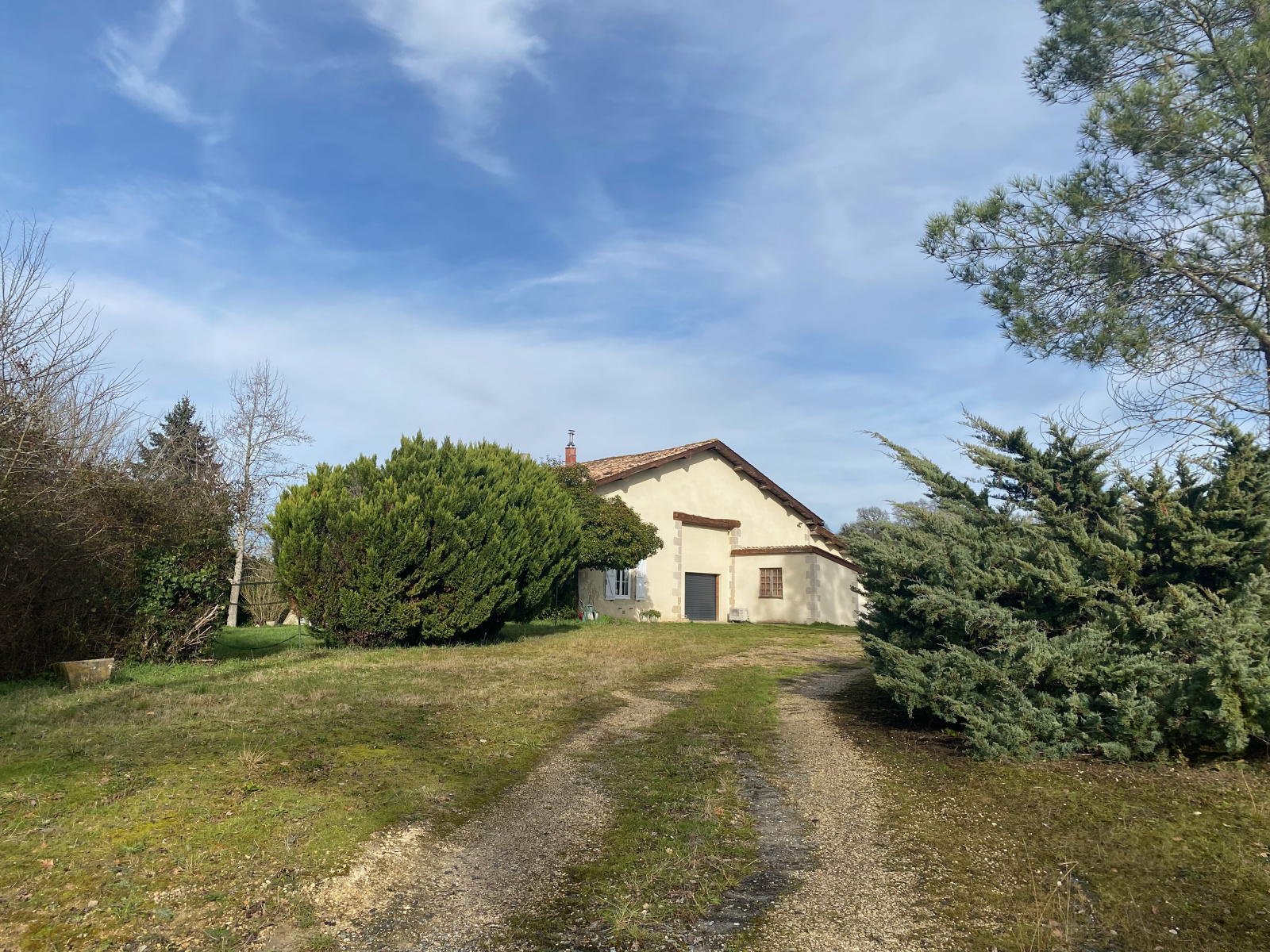 Image_, Propriete, Gans, ref :420