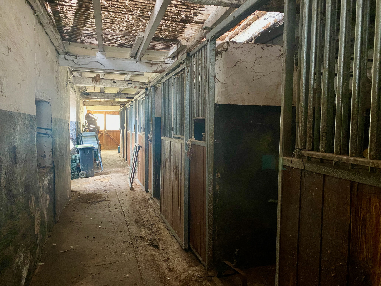 Image_, Propriete, Gans, ref :420