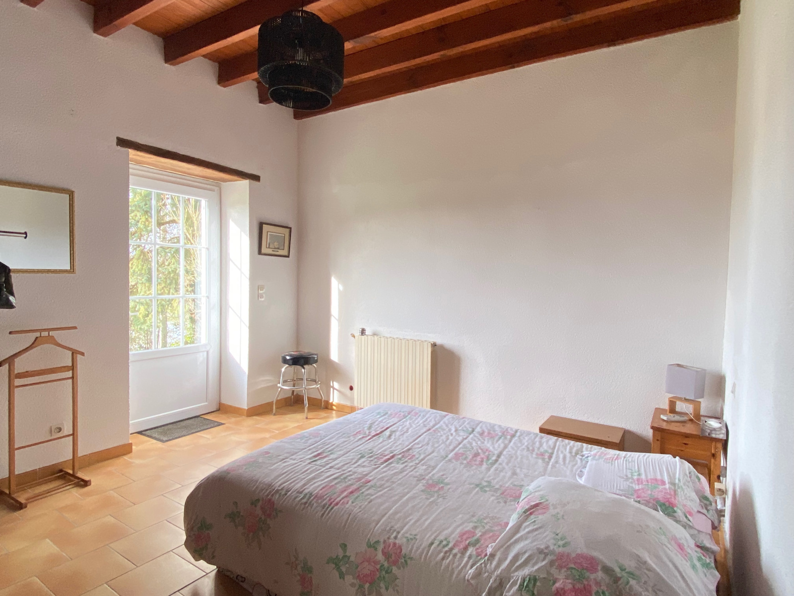 Image_, Propriete, Gans, ref :420