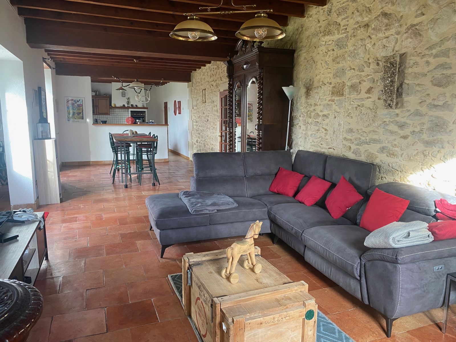 Image_, Propriete, Gans, ref :420