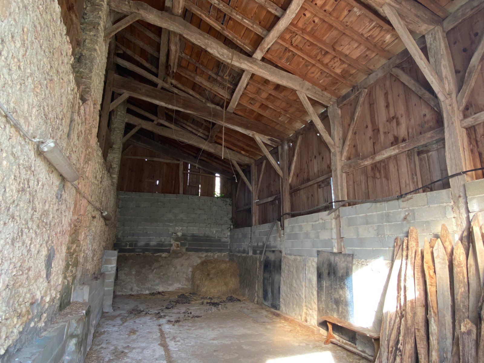 Image_, Propriete, Gans, ref :420