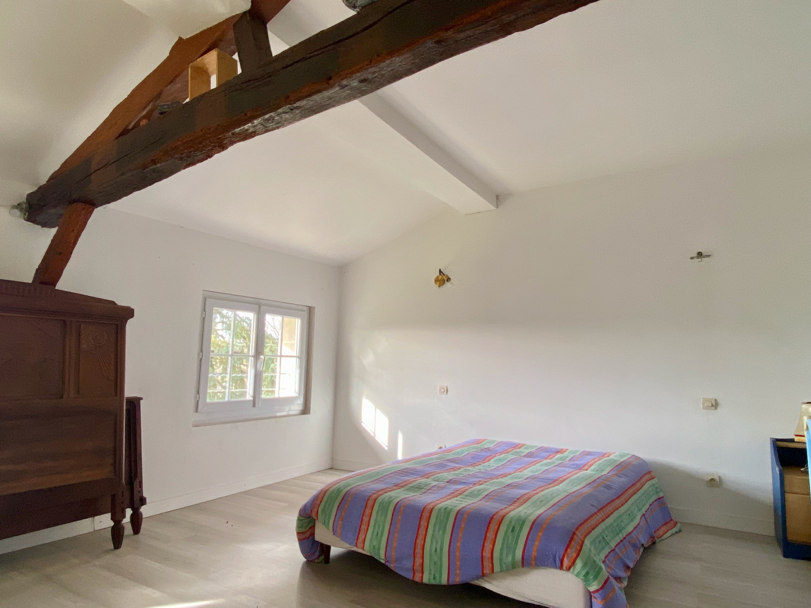 Image_, Propriete, Gans, ref :420