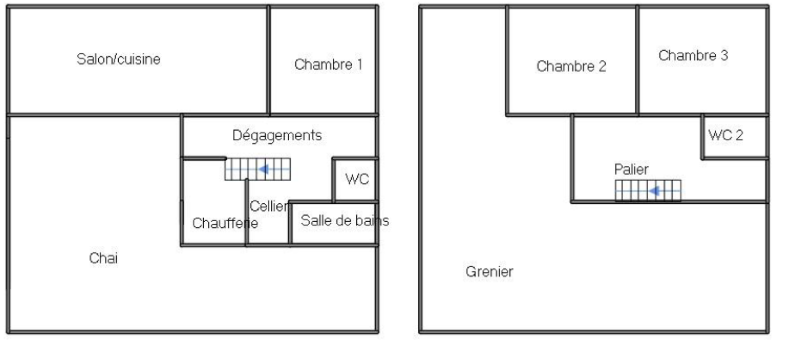 Image_, Propriete, Auros, ref :420