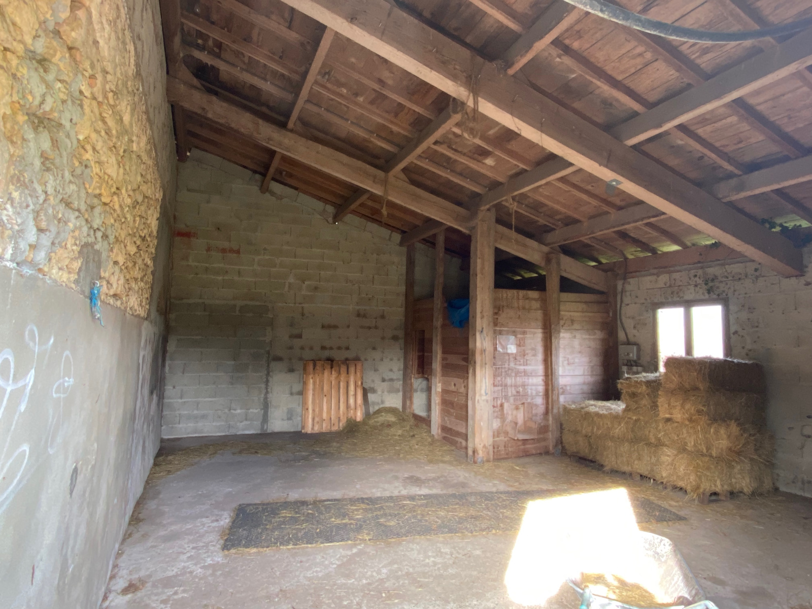 Image_, Propriete, Gans, ref :420