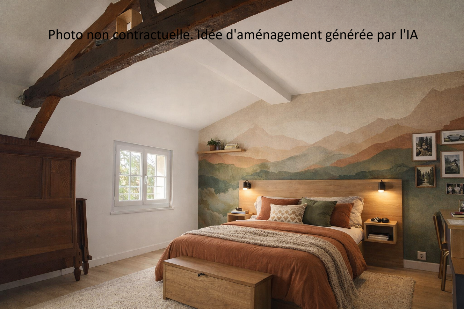 Image_, Propriete, Gans, ref :420