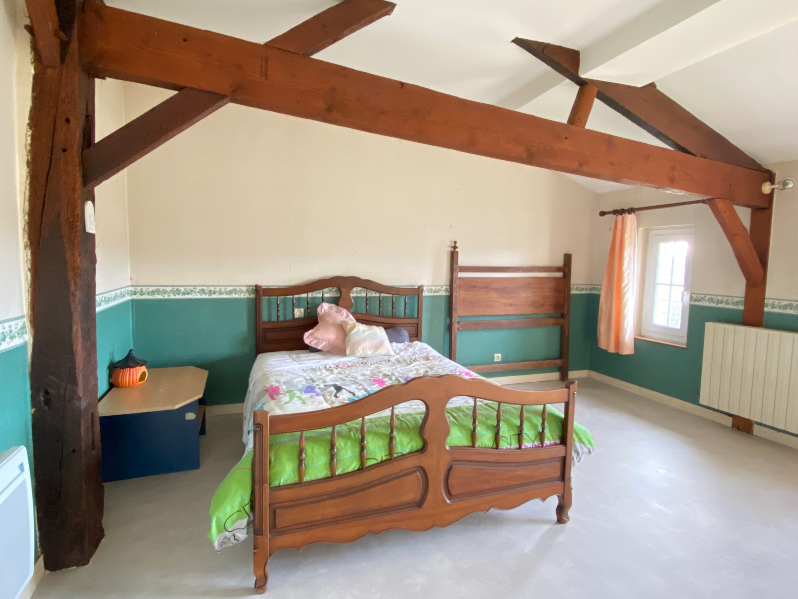 Image_, Propriete, Gans, ref :420