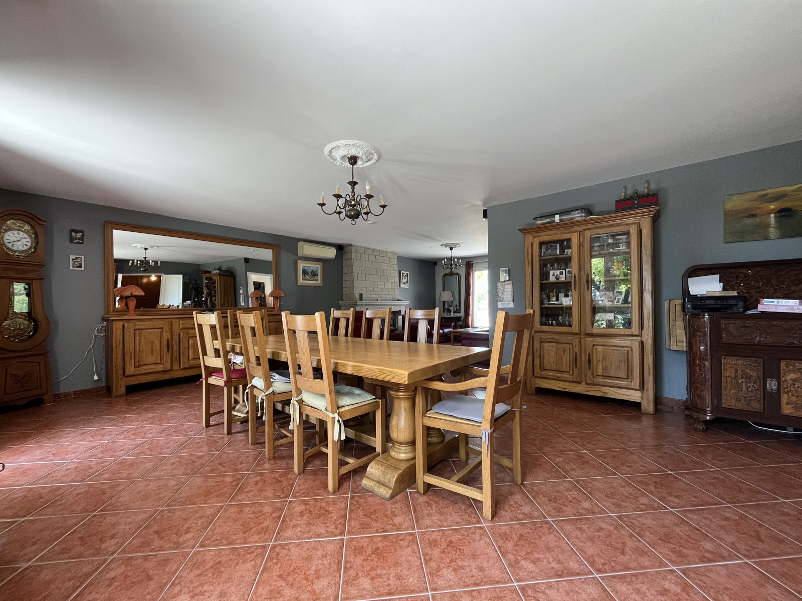 Image_, Maison, Rions, ref :357