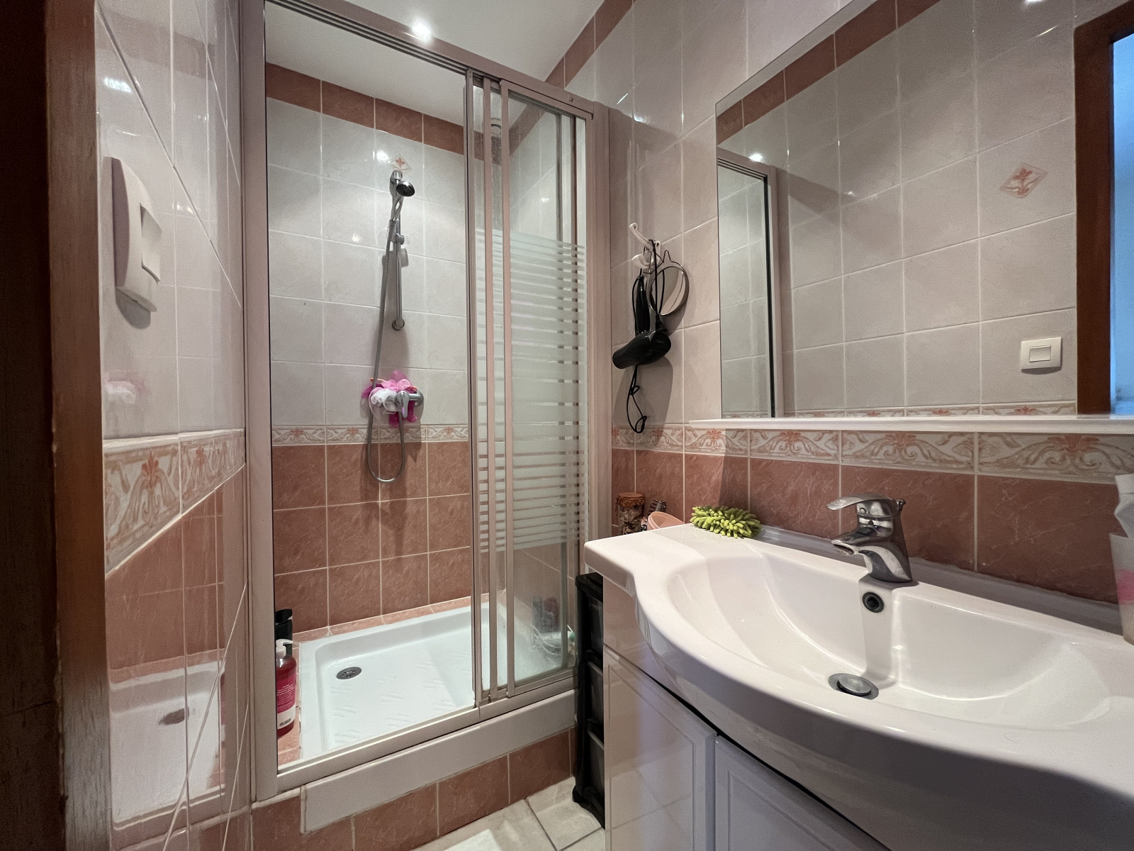 Image_, Maison, Rions, ref :357
