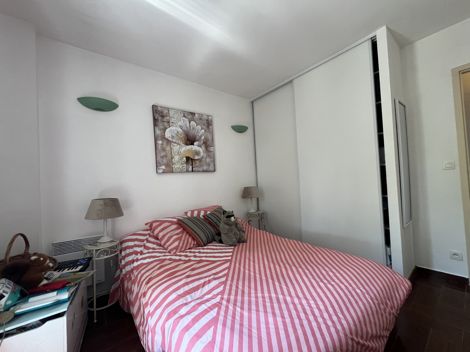 Image_, Maison, Rions, ref :357