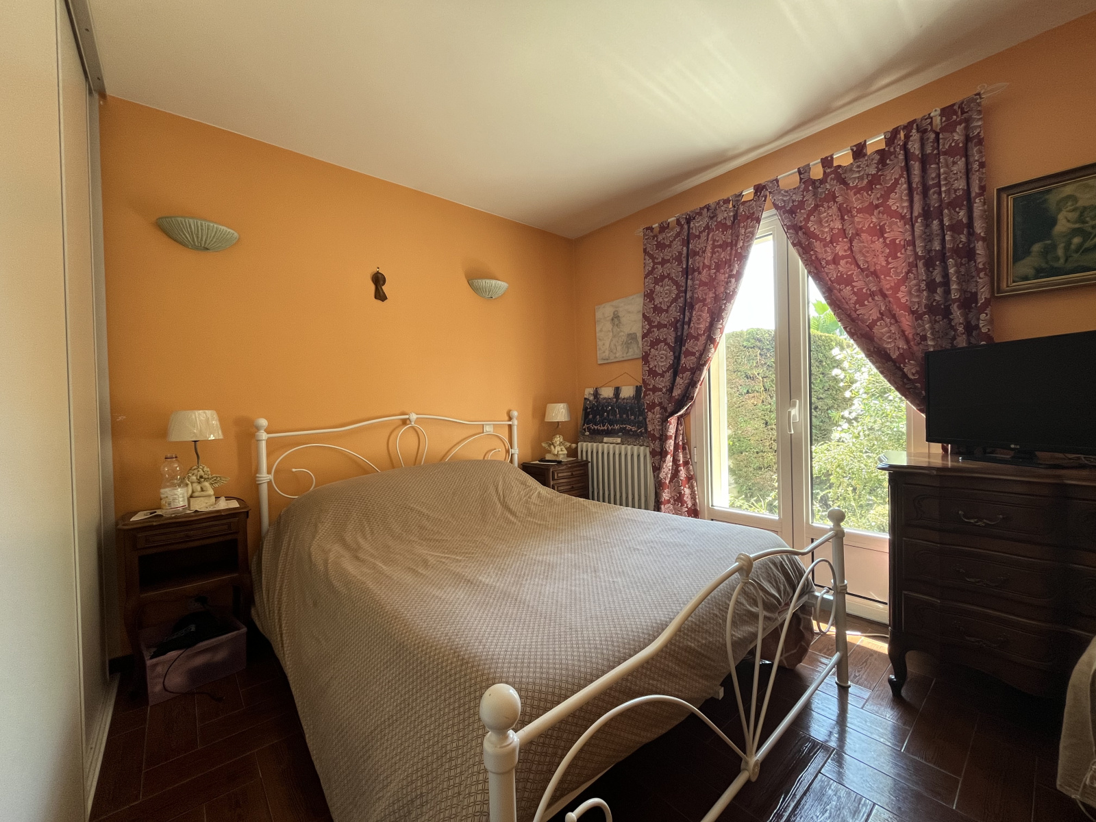 Image_, Maison, Rions, ref :357