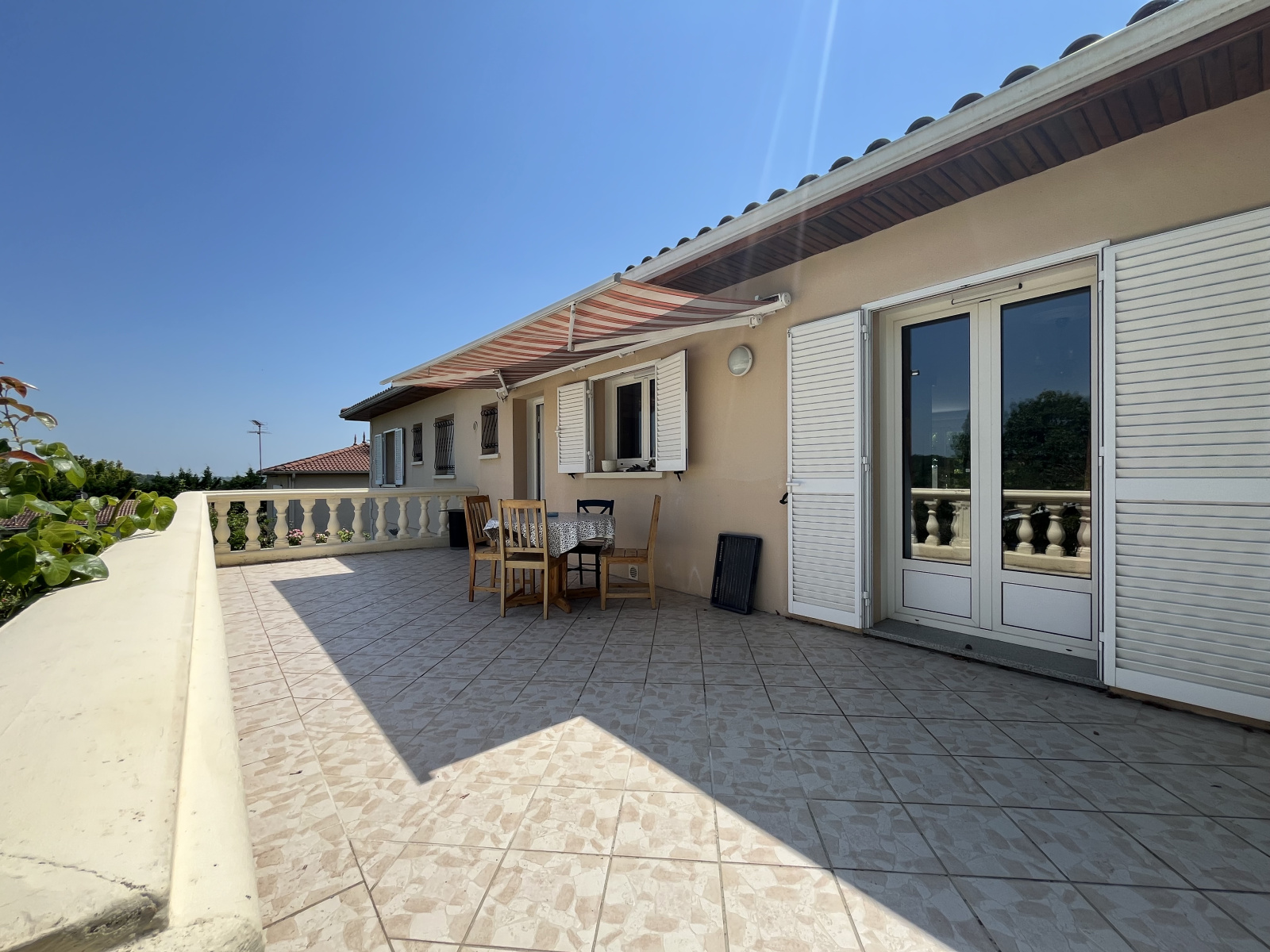Image_, Maison, Rions, ref :357
