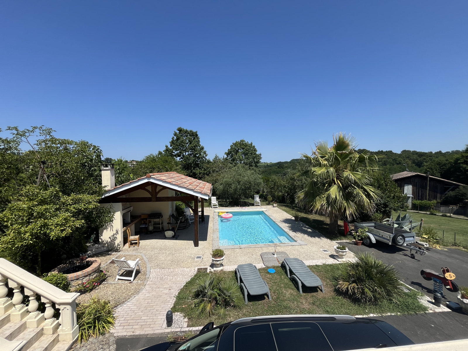 Image_, Maison, Rions, ref :357