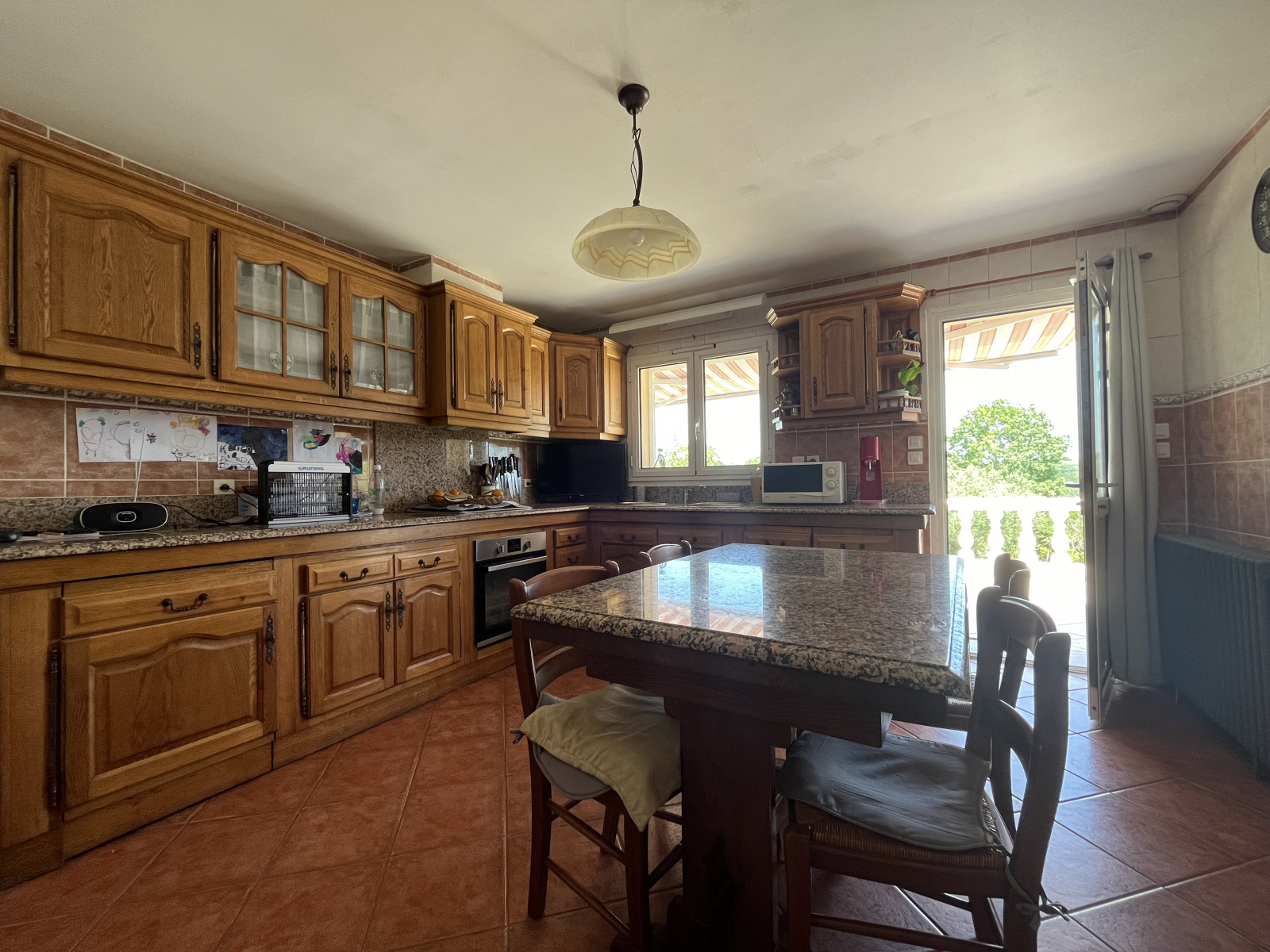 Image_, Maison, Rions, ref :357