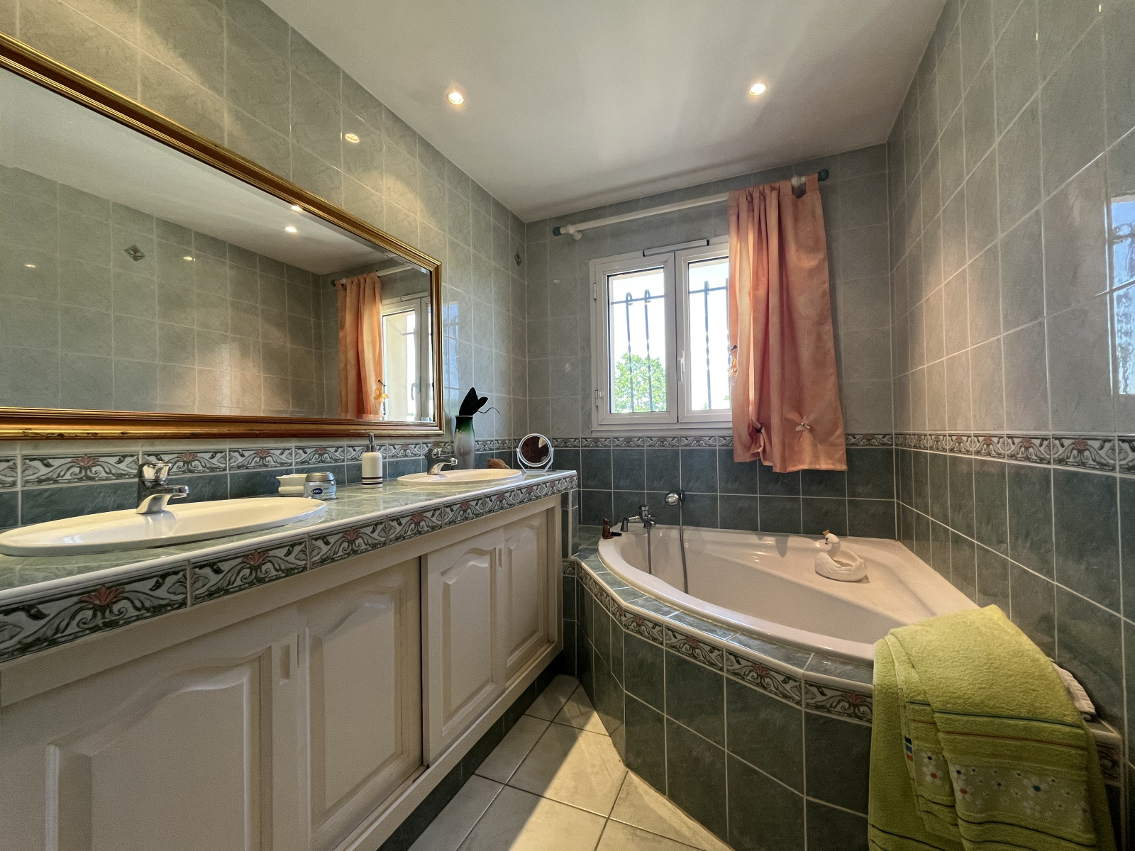 Image_, Maison, Rions, ref :357