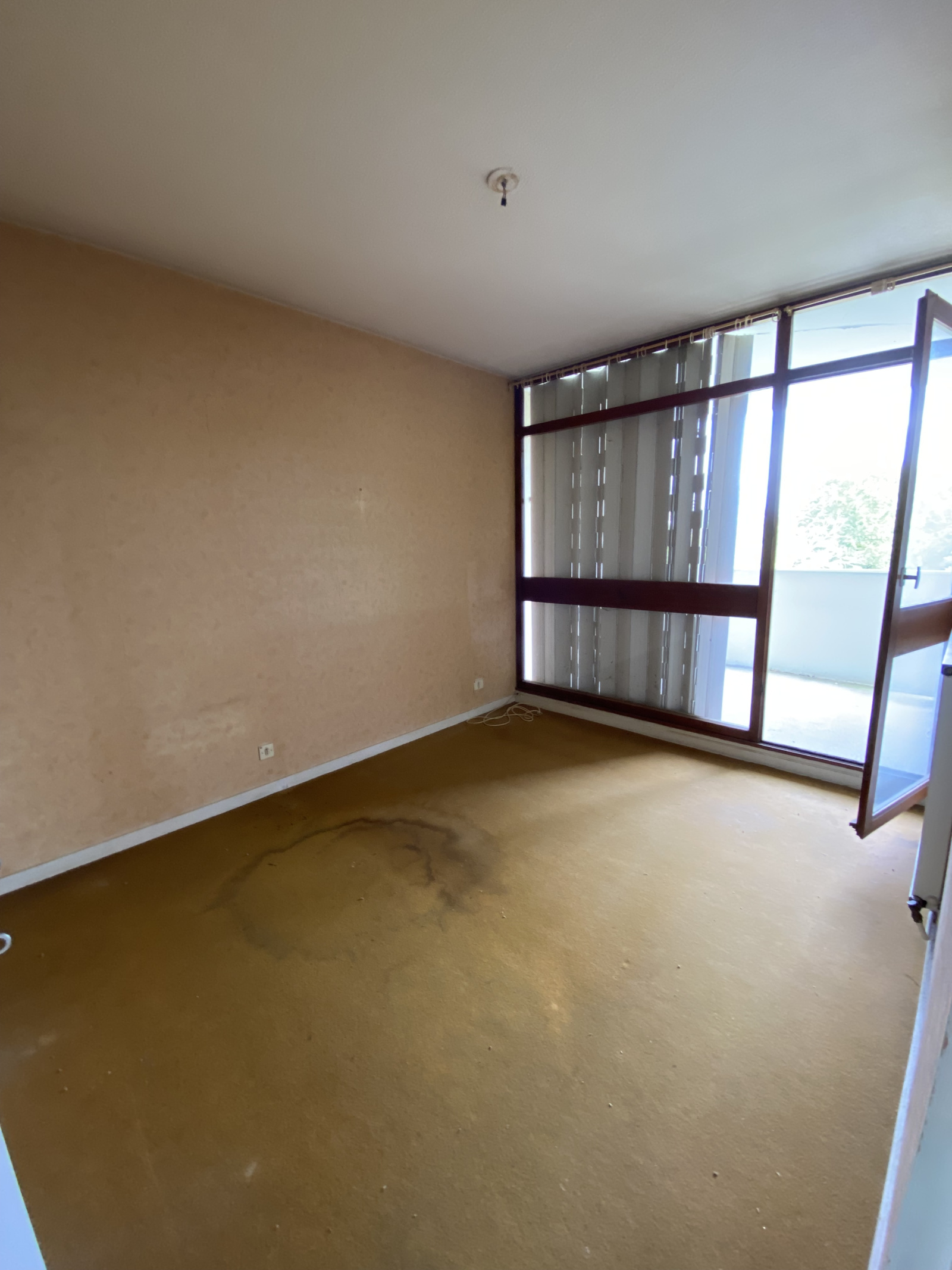 Image_, Appartement, Bazas, ref :194